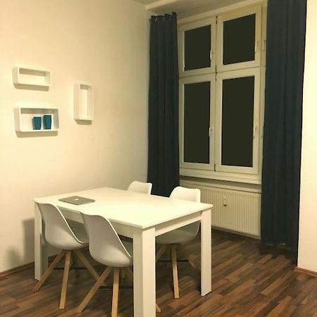 750 Sft Lovely Apartment In Central Berlin Mitte المظهر الخارجي الصورة