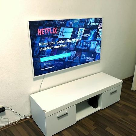 750 Sft Lovely Apartment In Central Berlin Mitte المظهر الخارجي الصورة