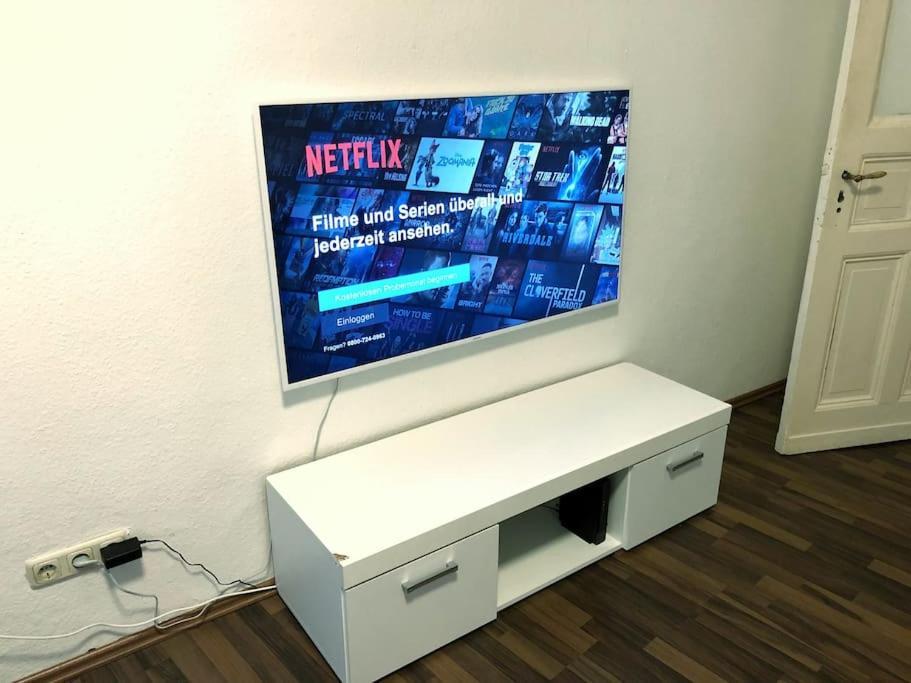 750 Sft Lovely Apartment In Central Berlin Mitte المظهر الخارجي الصورة